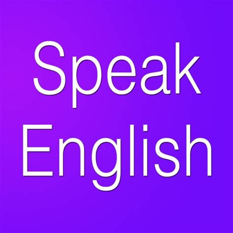 Speak English Daily By Thuan Bui Van