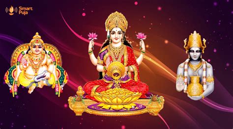 dhanteras laxmi kuber puja 2023 puja vidhi how to do pooja mantra images and photos finder