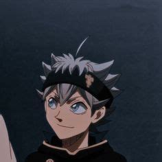 210 Matching pfps ideas in 2021 | matching profile pictures, anime