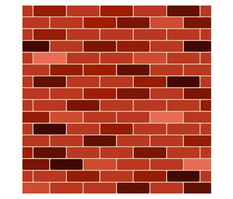 Brick Wall Transparent Png - PNG Image Collection png image