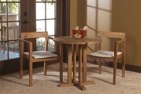 This set includes a table and four chairs, all with minimalist silhouettes. 22+ Modern Danish Furniture Designs, Ideas, Models ...