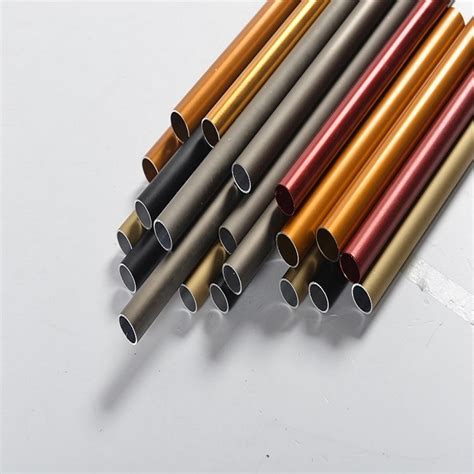 Aluminium Tubing Titanium Tubing Stainless Steel Tube Manufacturers Suppliers Zhangjiagang