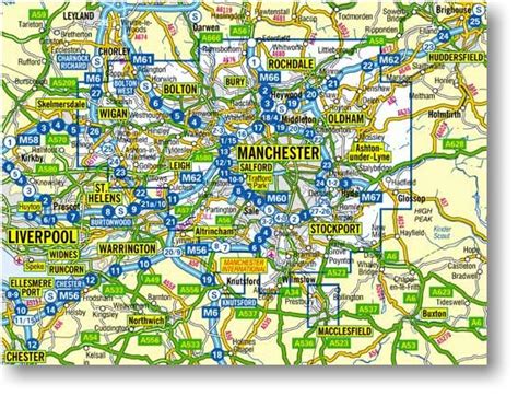 Manchester Plan