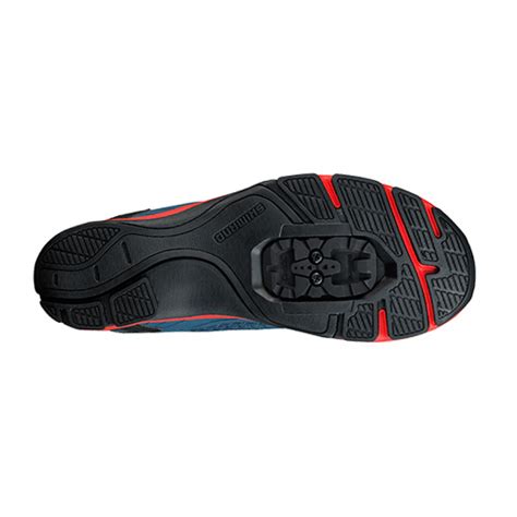 Jalan ooi kar seng, nibong tebal, 14300, malaysia. Shimano SH-CT41 Touring Shoe | USJ CYCLES | Bicycle Shop ...