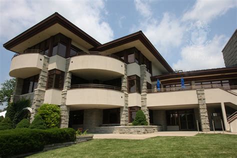 All located within the legal description and tract information. SpringfieldMOHomeValues: Highland Springs Country Club and ...