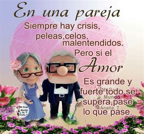 No cambiar el tamaño de la imagen 100x75 (avatar) 150x112 (thumbnail) 320x240 (for websites and. 50 Imágenes de Amor para Regalar y Enviar a tu Pareja ...