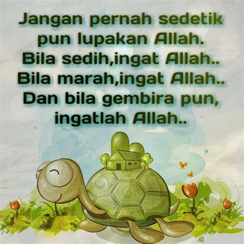 Maka mazid dari allah tidak. Mensyukuri Nikmat Allah Dengan Selalu Bersyukur