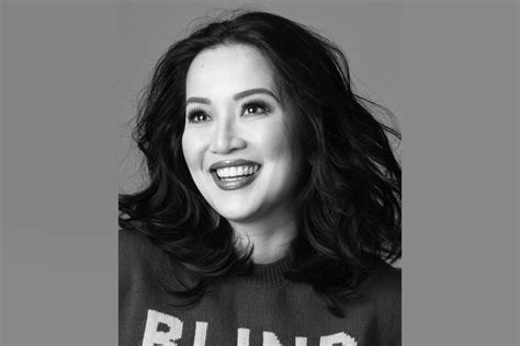 Kris aquino was a top trending topic on thursday night as rumors for her to run in 2022 elections circulated online. There's no stopping Kris Aquino now | Philstar.com