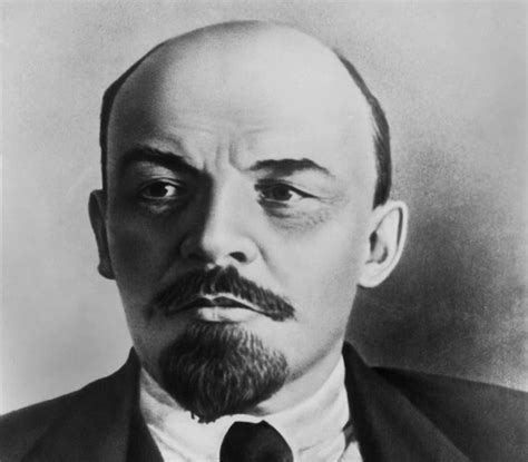 50 Vladimir Lenin Quotes From The Soviet Leader Laptrinhx
