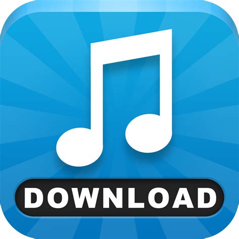 It allowed users to download any music from it for free. Mp3 Skulls - 5 best Mp3 Skull Sites to Download Free Mp3 Music