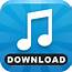91 Free MP3 Music Downloader Apps For IPhone And Android