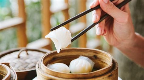 Find useful information, the address and the phone number of the local business you are looking for. Best Chinese Food Dishes For Diabetics | DiabetesTalk.Net