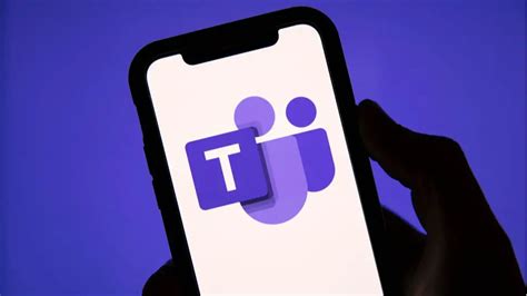 How To Make Microsoft Teams Chat Smaller Investigatetech