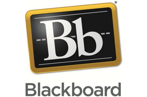 How To Log In To Blackboard Fit Information Technology