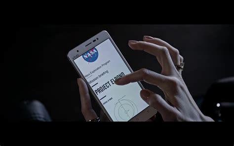 Vivo is a beautifully animated musical with its own stylistic flair full of passion and cuban love that leaves you absolutely breathless. Vivo Smartphone - The Martian (2015) Movie