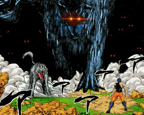 A colouring I made back when I just got into colouring manga panels