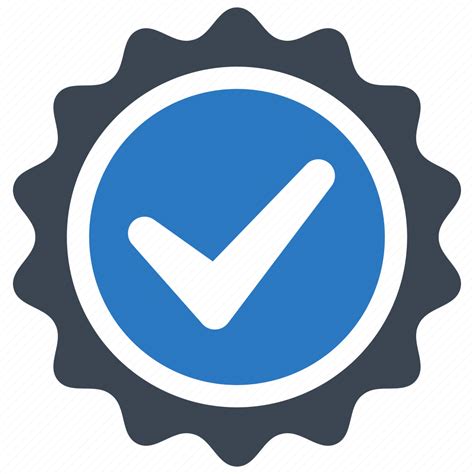 Best quality, quality assurance, quality guarantee, ribbon icon - Download on Iconfinder