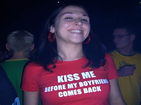 Embarrassing T Shirt Fails That Will Have You Laughing Trendy Matter