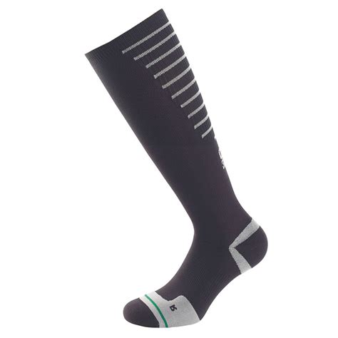 1000 Mile Ultimate Compression Comfort Unisex Socks Increase Blood