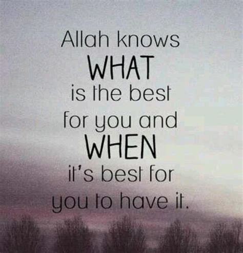 165 Beautiful Islamic Quotes About Life Images 2020 Part 2