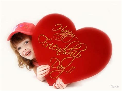 If u need a friend and there are a a hundred steps between us, you can take the 1st step to get near me and it requires two independent minds to think alike and two beautiful souls to share the same road in life. Happy Friendship Day Red Heart
