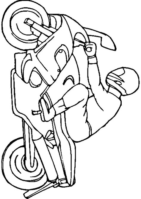 We did not find results for: Kostenlose Malvorlagen polizeimotorrad 01 | Malvorlagen ...