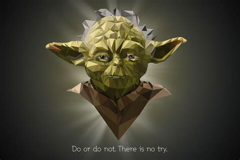 Yoda 4k Wallpapers Top Free Yoda 4k Backgrounds Wallpaperaccess