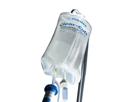 Portex Blue Line Ultra Cuffed Tracheostomy Tube Tracheostomy Tubes