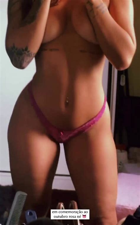 Leticia Castro Nude Porn Pictures Xxx Photos Sex Images 4089068 Pictoa