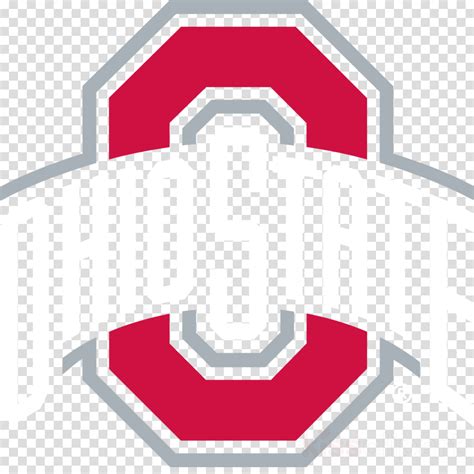 Ohio State University Logo Transparent Kent State Logo Transparent
