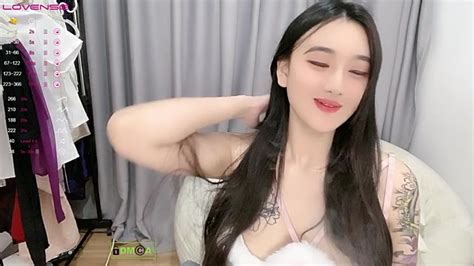 Qing Qq Naked Stripping On Cam For Live Sex Video Chat Ftvgirlsfans