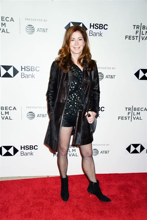 Permohonan dana terengganu 2021 cara mohon idana online. DANA DELANY at The Seagull Premiere at Tribeca Film ...