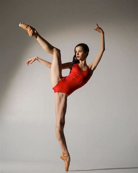 60 Beautiful Ballerina Photos Page 45 Of 85 Wikigrewal