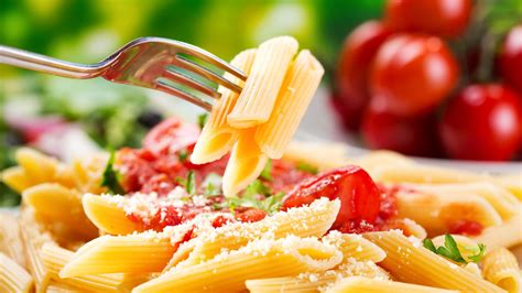 Check spelling or type a new query. The Best Recipes to Cook with Australian Made Pasta