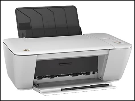 تحميل برامج تشغيل الطابعة hp deskjet 1515 يقوم ملف تثبيت برنامج التشغيل والتعريف تلقائيًا لطابعتك. تحميل تعريفات طابعة اتش بي HP Deskjet 1515 - تحميل برامج ...