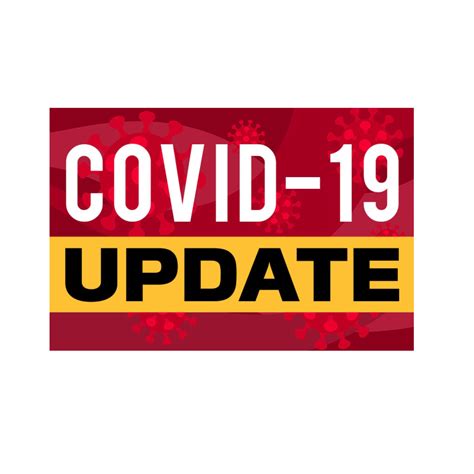 How many cases were confirmed? COVID-19 Response Update - Interfaith Food Pantry