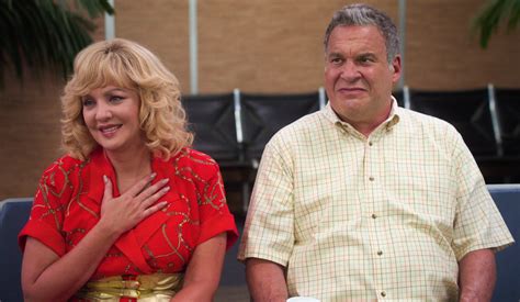 the goldbergs tv show on abc season eight viewer votes canceled
