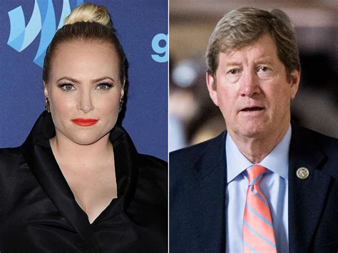 Meghan Mccain Slams Jason Lewis For Op Ed Criticizing Her Late Father
