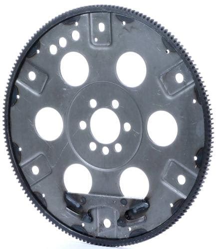 Pioneer Inc Transmission Flexplate Fra 161 Oreilly Auto Parts