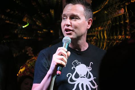 Connect with them on dribbble; Mark Hoppus Creates Way to Help Victims of Hurricane Harvey