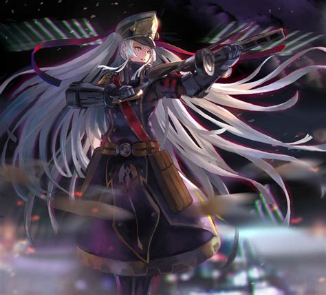 Maybe you would like to learn more about one of these? Altair (Re:Creators) | Omniversal Battlefield Wiki ...