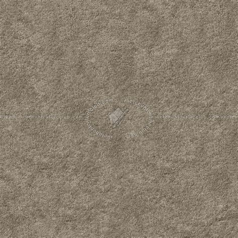 Ligth Brown Velvet Fabric Texture Seamless 16193