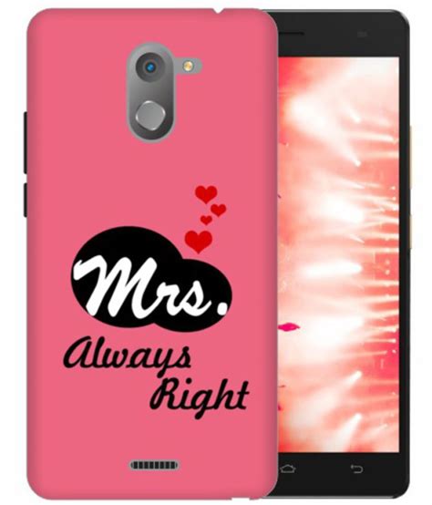 Infinix Hot 4 3d Back Covers By Printland Printed Back Covers Online