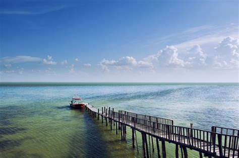 Isla Holbox Everything You Need To Know