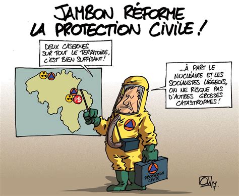 Deze ochtend reageerde jan jambon op de nieuwe coronamaatregelen die vanaf vrijdagavond ingaan. Jan Jambon | Les humeurs d'Oli