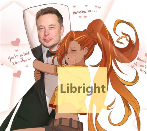 I only take profits when up 69%. 10000 best Wallstreetbets images on Pholder | Wallstreetbets, Political Compass Memes and Ayy MD