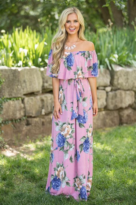 If You Re Looking For Unique Clothing At An Online Boutique Pink Lily
