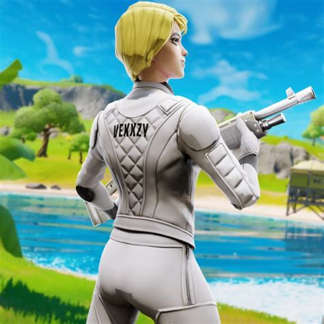 @visixn.official #fortnite #recommended #fortnitemontage #howto #mobile #tutorial #fortnitegfx. Make cheap fortnite profile pictures thumbnails and ...