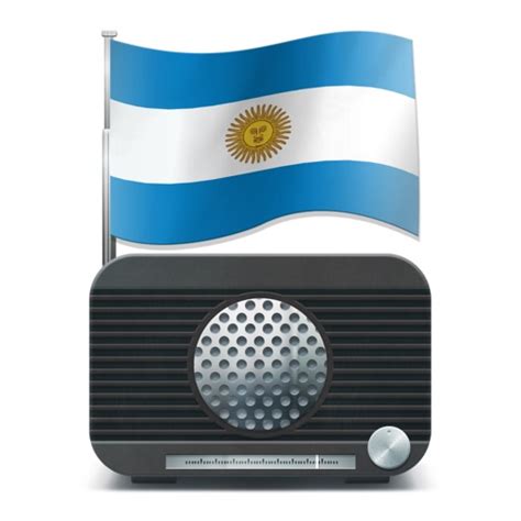 Radio Fm Argentina En Vivo Apprecs