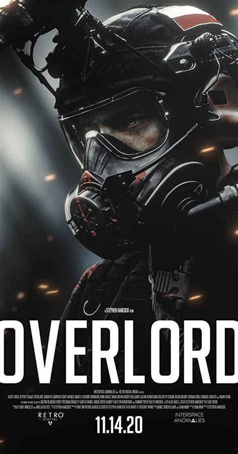 Improvements to sessions and workspace management, so that winscp can now easily restore tabs that were open when it was last closed. SCP: Overlord (2020) - Full Cast & Crew - IMDb